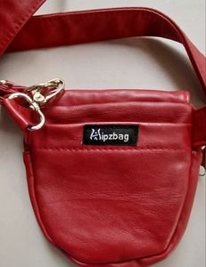 HIPZBAG